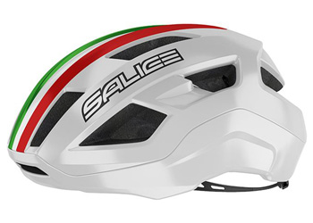 salice Vento